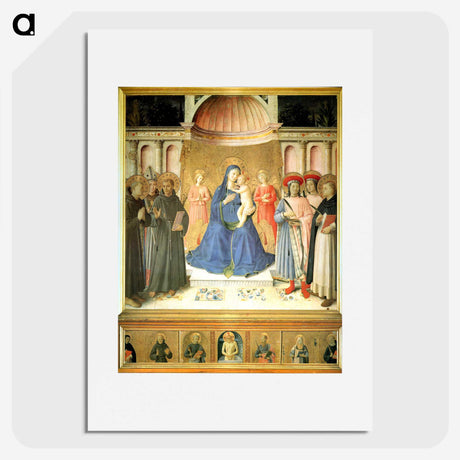 2-53_Fra-Angelico_picture
