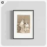 2-53_Francisco-de-Goya_blk-crop