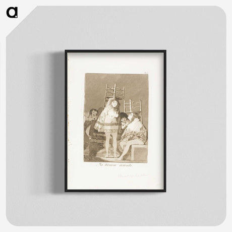 2-53_Francisco-de-Goya_blk-crop