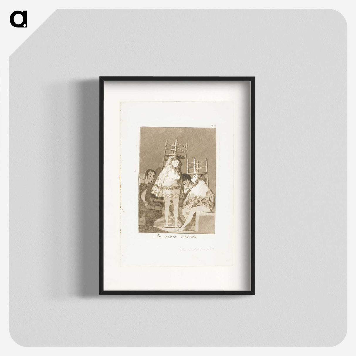 2-53_Francisco-de-Goya_blk