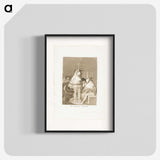 2-53_Francisco-de-Goya_blk
