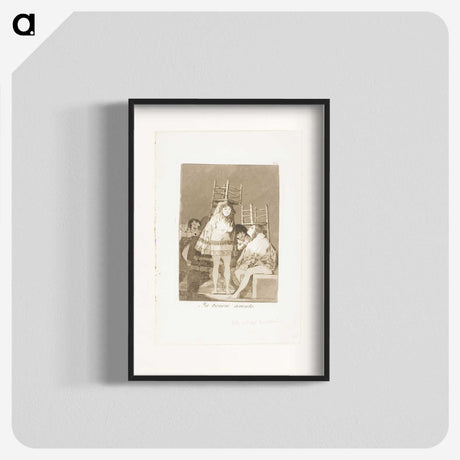2-53_Francisco-de-Goya_blk