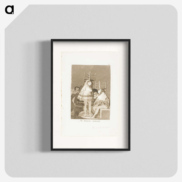 2-53_Francisco-de-Goya_blk