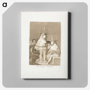 2-53_Francisco-de-Goya_canvas