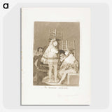 2-53_Francisco-de-Goya_picture-crop