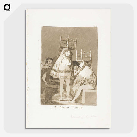 2-53_Francisco-de-Goya_picture-crop