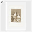2-53_Francisco-de-Goya_picture