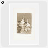 2-53_Francisco-de-Goya_picture