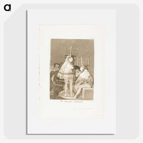 2-53_Francisco-de-Goya_picture