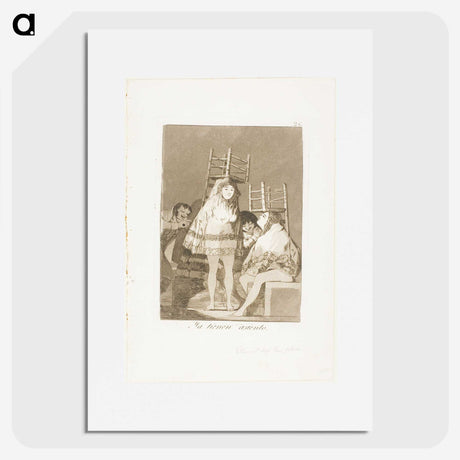 2-53_Francisco-de-Goya_picture