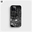 2-53_Frederick-Charles-Brockett_phone