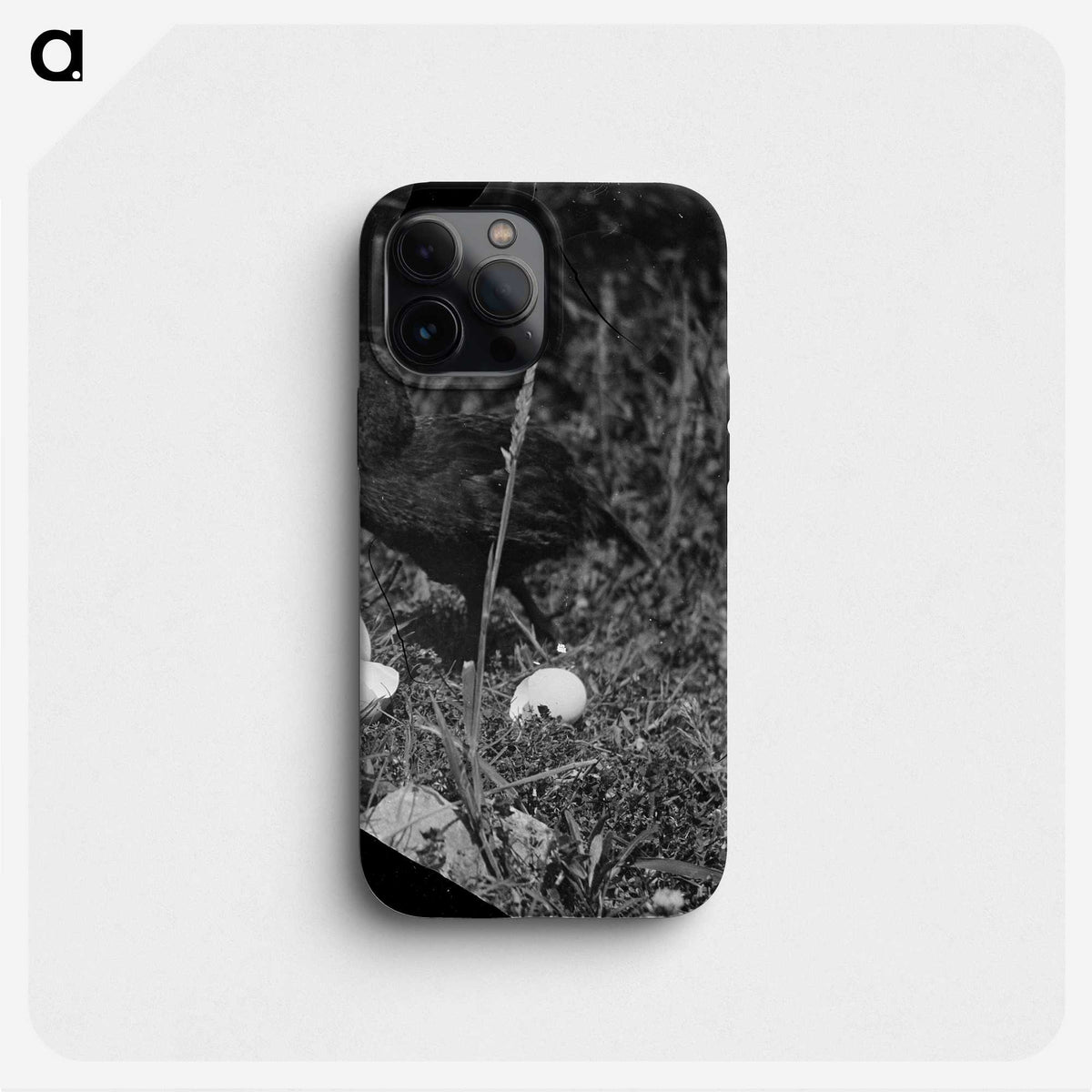 2-53_Frederick-Charles-Brockett_phone