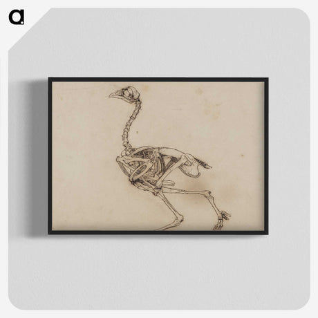 2-53_George-Stubbs_blk-crop