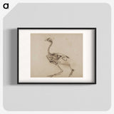 2-53_George-Stubbs_blk