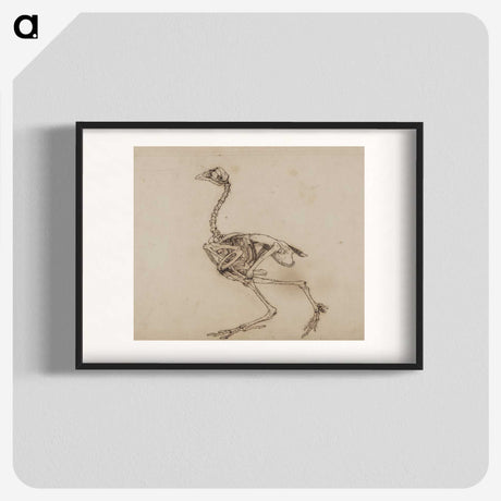 2-53_George-Stubbs_blk