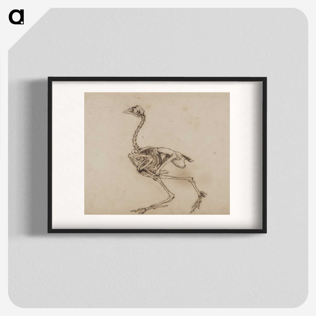 2-53_George-Stubbs_blk