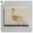 2-53_George-Stubbs_canvas