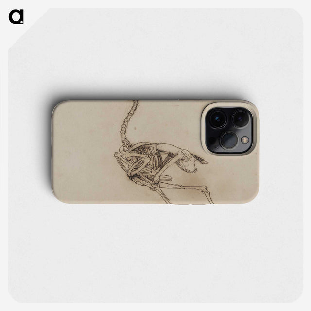 2-53_George-Stubbs_phone