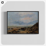 2-53_Gustave-Courbet_blk-crop