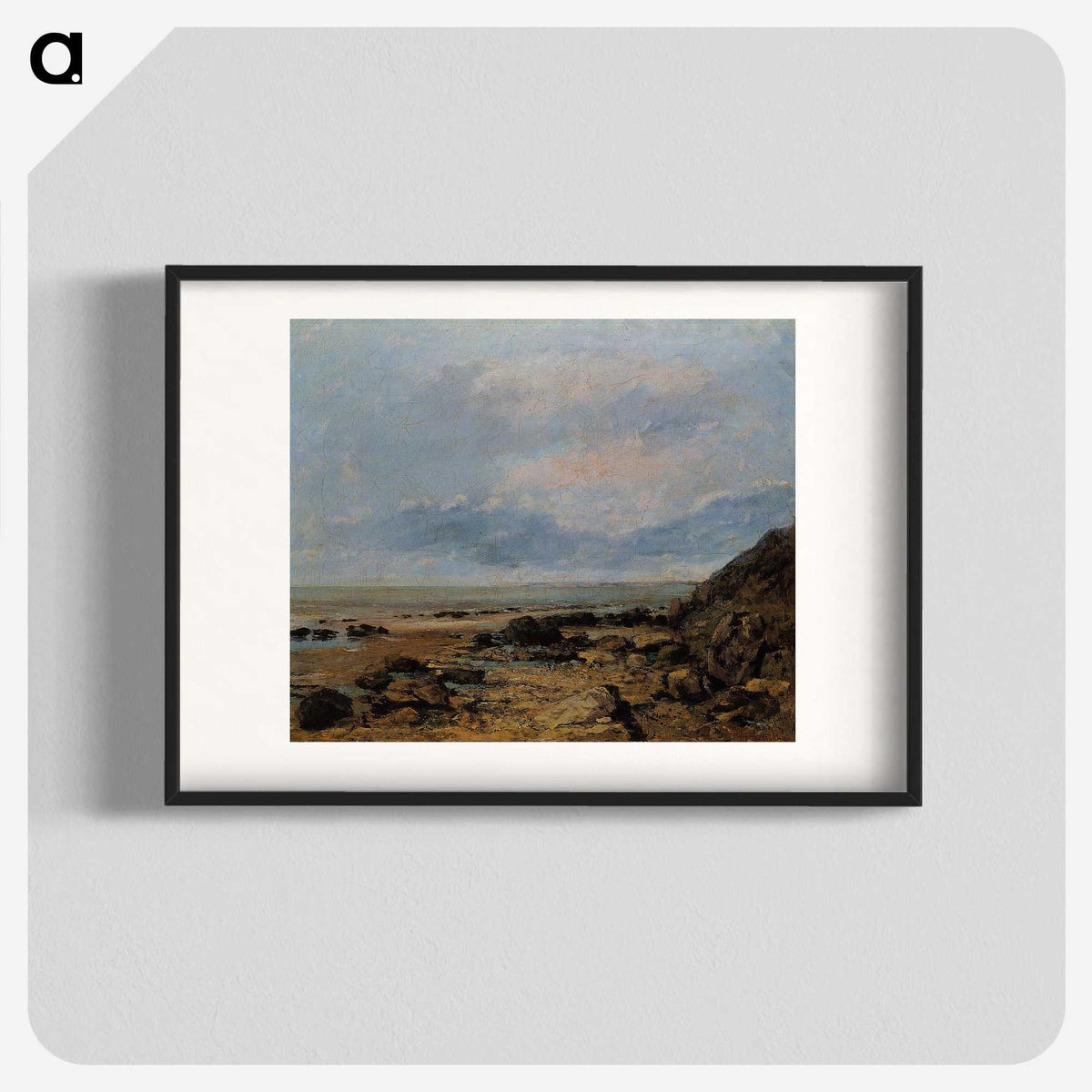 2-53_Gustave-Courbet_blk