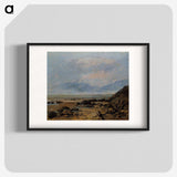 2-53_Gustave-Courbet_blk