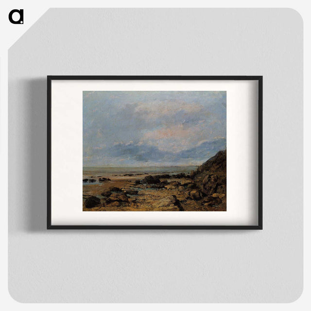 2-53_Gustave-Courbet_blk