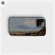 2-53_Gustave-Courbet_phone