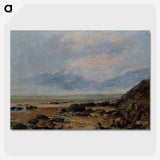 2-53_Gustave-Courbet_picture-crop