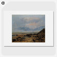 2-53_Gustave-Courbet_picture