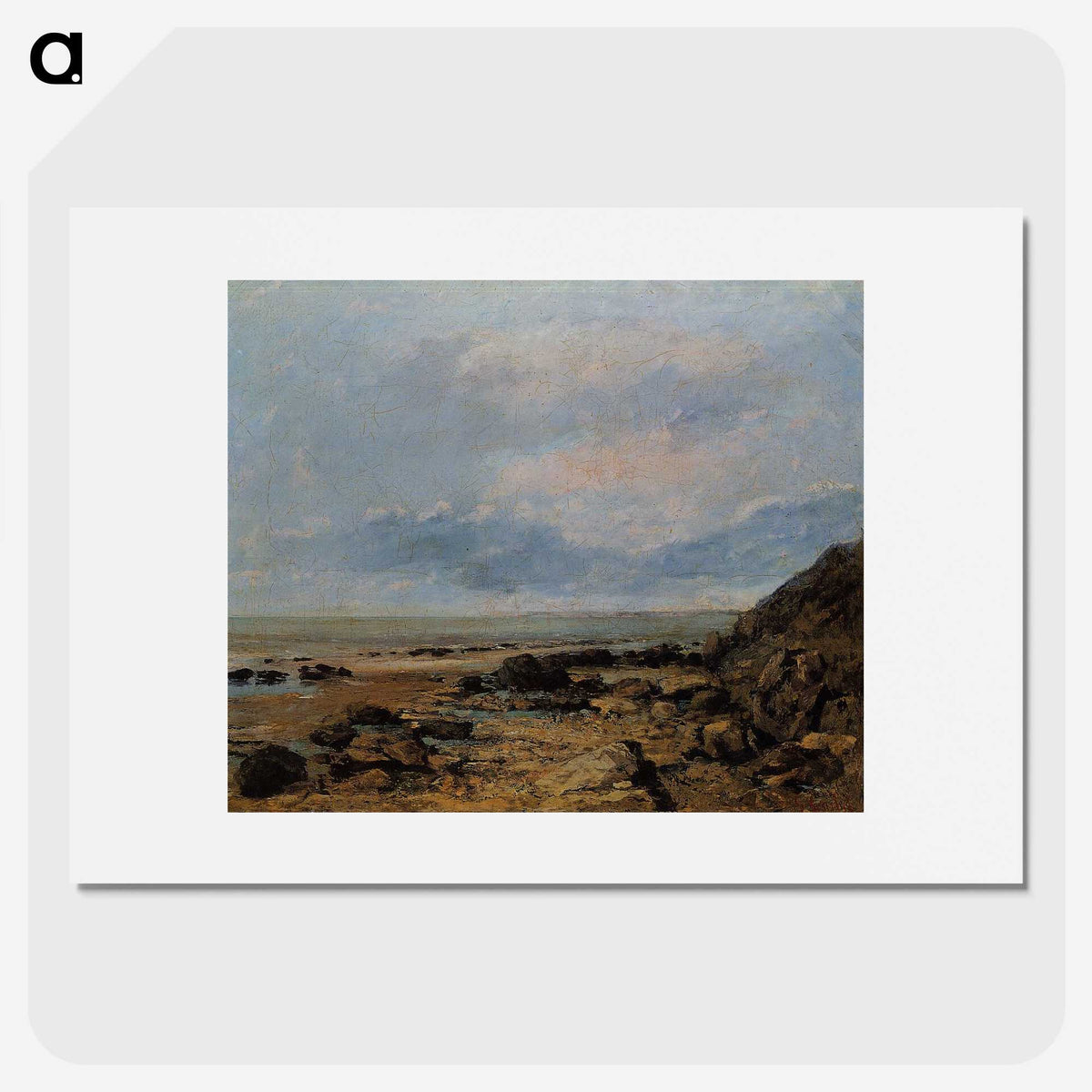 2-53_Gustave-Courbet_picture