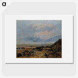 2-53_Gustave-Courbet_picture