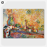 2-53_Henri-Matisse_picture-crop
