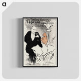 2-53_Henri-de-Toulouse-Lautrec_blk-crop