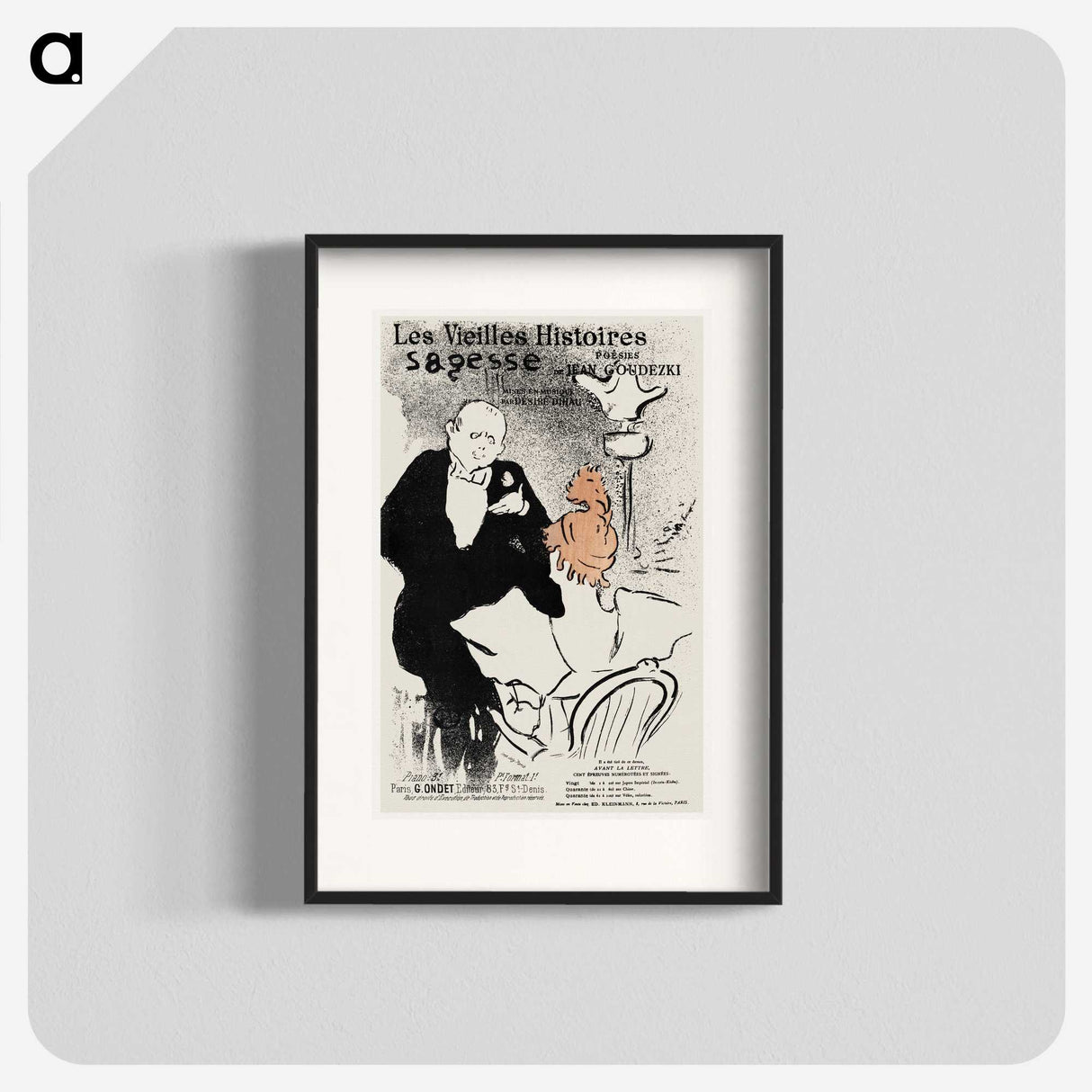 2-53_Henri-de-Toulouse-Lautrec_blk