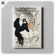 2-53_Henri-de-Toulouse-Lautrec_canvas