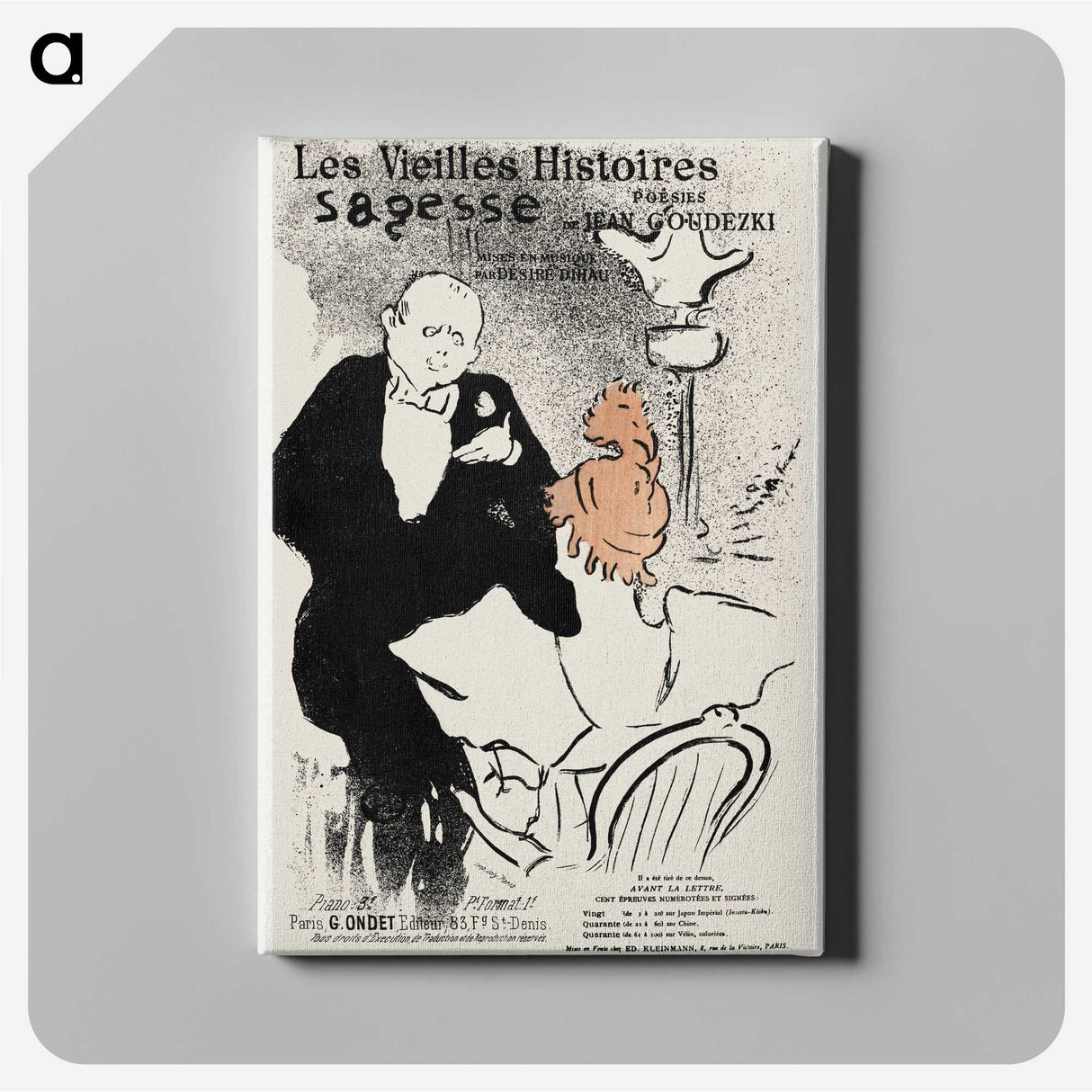 2-53_Henri-de-Toulouse-Lautrec_canvas