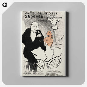 2-53_Henri-de-Toulouse-Lautrec_canvas