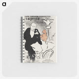 2-53_Henri-de-Toulouse-Lautrec_memo