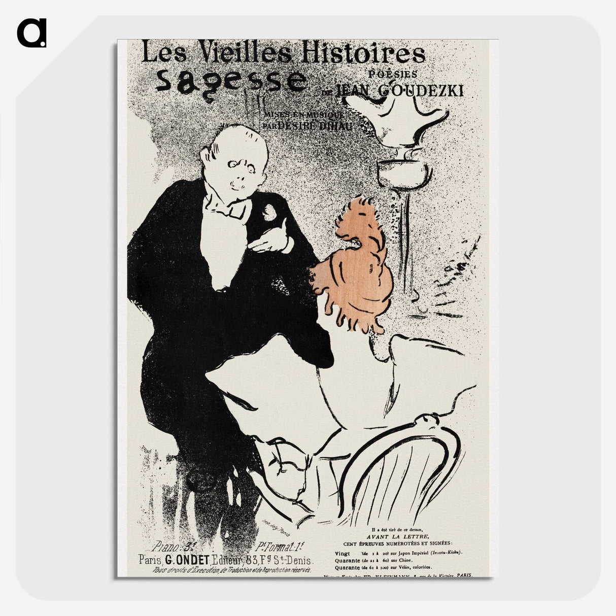 2-53_Henri-de-Toulouse-Lautrec_picture-crop