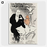 2-53_Henri-de-Toulouse-Lautrec_picture-crop