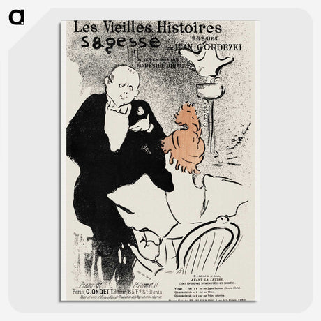 2-53_Henri-de-Toulouse-Lautrec_picture-crop