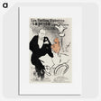 2-53_Henri-de-Toulouse-Lautrec_picture