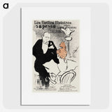 2-53_Henri-de-Toulouse-Lautrec_picture