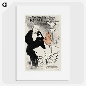 2-53_Henri-de-Toulouse-Lautrec_picture