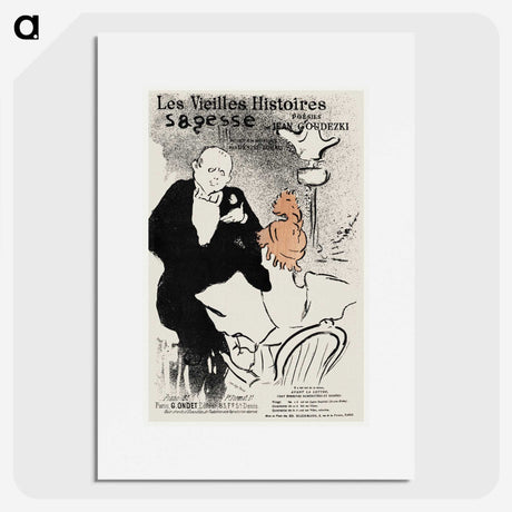 2-53_Henri-de-Toulouse-Lautrec_picture