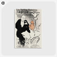 2-53_Henri-de-Toulouse-Lautrec_postcard