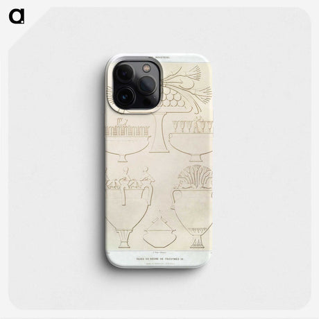 2-53_History-of-Egyptian-Art_phone