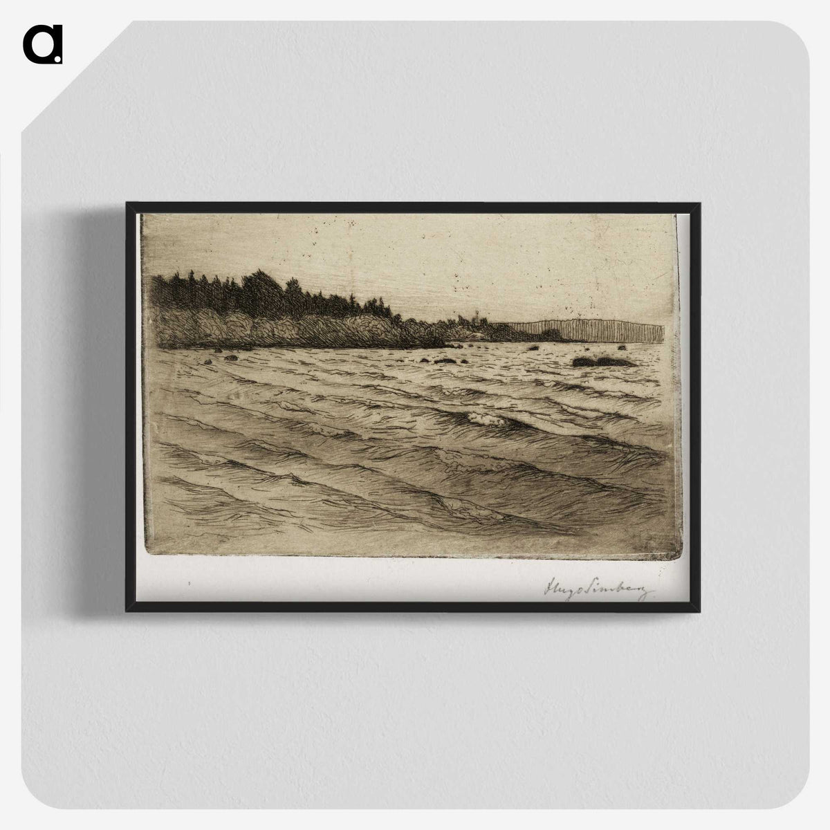 2-53_Hugo-Simberg_blk-crop