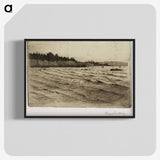 2-53_Hugo-Simberg_blk-crop