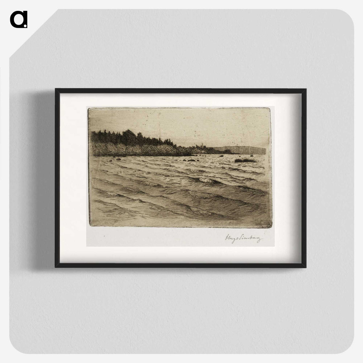 2-53_Hugo-Simberg_blk